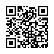 QR kód na túto stránku obid.oma.sk turistika miesto