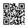 QR kód na túto stránku obid.oma.sk u