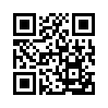 QR kód na túto stránku obid.oma.sk u bottova 1