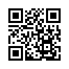 QR kód na túto stránku obid.oma.sk u bottova 12