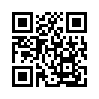 QR kód na túto stránku obid.oma.sk u bottova 14