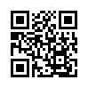 QR kód na túto stránku obid.oma.sk u bottova 15