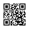 QR kód na túto stránku obid.oma.sk u bottova 16