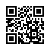 QR kód na túto stránku obid.oma.sk u bottova 18