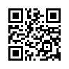 QR kód na túto stránku obid.oma.sk u bottova 5