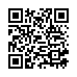 QR kód na túto stránku obid.oma.sk u capasska 12