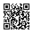QR kód na túto stránku obid.oma.sk u capasska 13