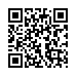 QR kód na túto stránku obid.oma.sk u capasska 19