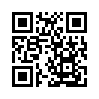 QR kód na túto stránku obid.oma.sk u capasska 2