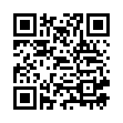 QR kód na túto stránku obid.oma.sk u capasska 23