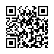 QR kód na túto stránku obid.oma.sk u capasska 25