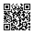 QR kód na túto stránku obid.oma.sk u capasska 26