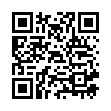 QR kód na túto stránku obid.oma.sk u capasska 27
