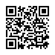 QR kód na túto stránku obid.oma.sk u capasska 31