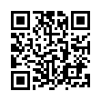 QR kód na túto stránku obid.oma.sk u capasska 34