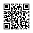 QR kód na túto stránku obid.oma.sk u capasska 35