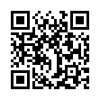 QR kód na túto stránku obid.oma.sk u capasska 36