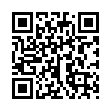 QR kód na túto stránku obid.oma.sk u capasska 37