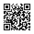 QR kód na túto stránku obid.oma.sk u capasska 39