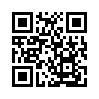 QR kód na túto stránku obid.oma.sk u capasska 4