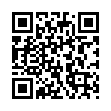 QR kód na túto stránku obid.oma.sk u capasska 41