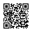 QR kód na túto stránku obid.oma.sk u capasska 43