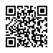 QR kód na túto stránku obid.oma.sk u capasska 44
