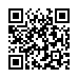 QR kód na túto stránku obid.oma.sk u capasska 46