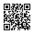 QR kód na túto stránku obid.oma.sk u capasska 49