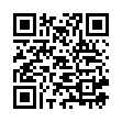 QR kód na túto stránku obid.oma.sk u capasska 51