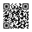 QR kód na túto stránku obid.oma.sk u capasska 54