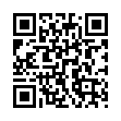 QR kód na túto stránku obid.oma.sk u capasska 56