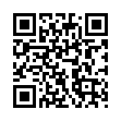 QR kód na túto stránku obid.oma.sk u capasska 58