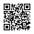 QR kód na túto stránku obid.oma.sk u capasska 59