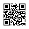 QR kód na túto stránku obid.oma.sk u capasska 6