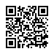 QR kód na túto stránku obid.oma.sk u capasska 60