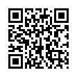 QR kód na túto stránku obid.oma.sk u capasska 63