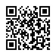 QR kód na túto stránku obid.oma.sk u capasska 64