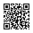 QR kód na túto stránku obid.oma.sk u capasska 66