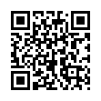 QR kód na túto stránku obid.oma.sk u capasska 67