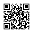 QR kód na túto stránku obid.oma.sk u capasska 68
