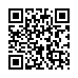 QR kód na túto stránku obid.oma.sk u capasska 69