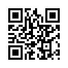 QR kód na túto stránku obid.oma.sk u capasska 7