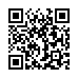 QR kód na túto stránku obid.oma.sk u capasska 76