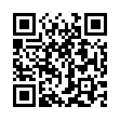 QR kód na túto stránku obid.oma.sk u capasska 78