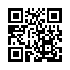 QR kód na túto stránku obid.oma.sk u capasska 8