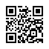 QR kód na túto stránku obid.oma.sk u capasska 9