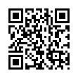 QR kód na túto stránku obid.oma.sk u dolnosecka 10