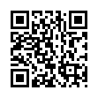 QR kód na túto stránku obid.oma.sk u dolnosecka 12