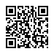 QR kód na túto stránku obid.oma.sk u dolnosecka 16